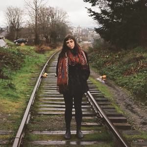 Meet your Posher, Rosemary